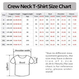 100% pure cotton men's luxurious brand letter print T-shirt, short-sleeved T-shirt, high-quality men's clothing, streetwear