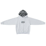 Y2K Autumn/Winter Trendy Men's and Women's Fashion Set High Street Trendy Brand Harajuku Zipper Top Casual Straight Pants